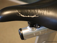 Star trac spinner spinningfiets blade ion - afbeelding 7 van  11