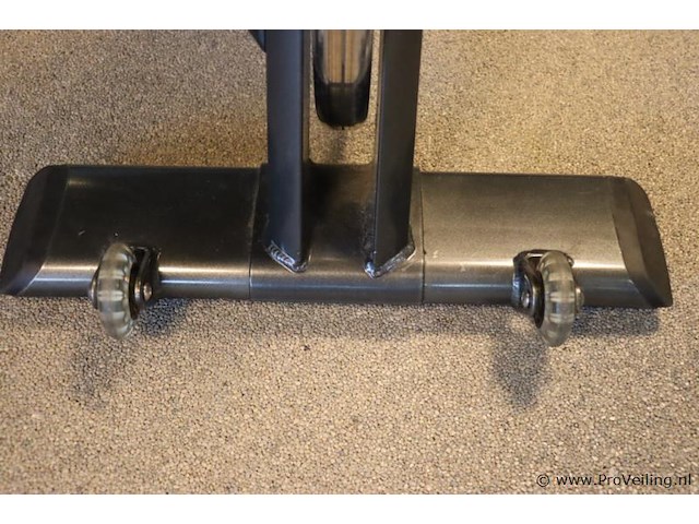 Star trac spinner spinningfiets blade ion - afbeelding 9 van  11