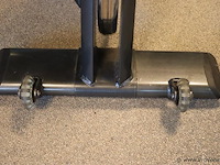 Star trac spinner spinningfiets blade ion - afbeelding 9 van  11