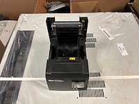 Star tsp100 ii bonprinter - afbeelding 2 van  3