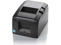 Star tsp654iiu bonnenprinter - afbeelding 1 van  2