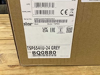 Star tsp654iiu bonnenprinter - afbeelding 2 van  2