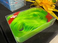 Star verpakkingsmaterial - afbeelding 3 van  3