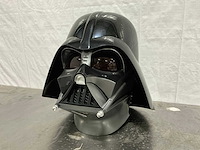 Star wars darth vader premium electronic helmet - afbeelding 1 van  3