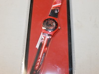 Star wars horloge annaloog 1 stuks in ds 49 - afbeelding 3 van  5