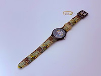 Star wars horloge ''lucas film trooper comic'' - afbeelding 7 van  8
