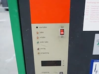 Star - afbeelding 5 van  8