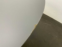 Starcrown - deens ovaal - eetkamertafel 275 cm - afbeelding 6 van  7