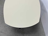 Starcrown evotop eetkamertafel 200 cm - afbeelding 5 van  7