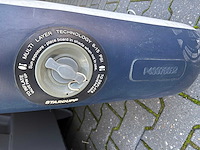 Stardupp turn langdingsmat (2x) - afbeelding 7 van  7
