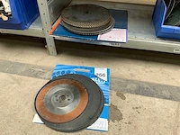 Stark, rotec cirkelzagen - afbeelding 2 van  9