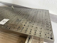 Stark werkzeug - opspantafel - afbeelding 2 van  3