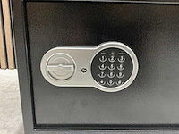 Starks - st-safe03 - kluis - afbeelding 2 van  18