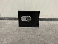 Starks - st-safe03 - kluis - afbeelding 3 van  18