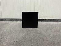 Starks - st-safe03 - kluis - afbeelding 4 van  18