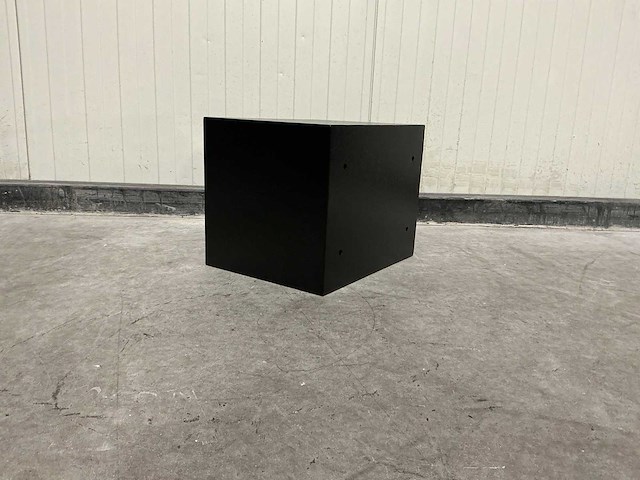 Starks - st-safe03 - kluis - afbeelding 6 van  18