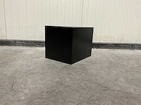 Starks - st-safe03 - kluis - afbeelding 6 van  18