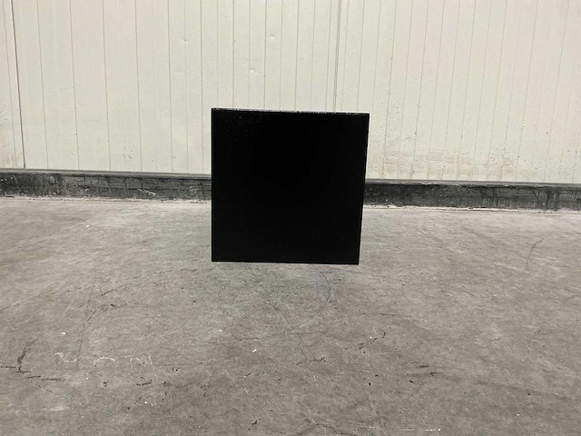 Starks - st-safe03 - kluis - afbeelding 7 van  18