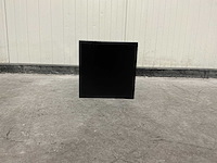 Starks - st-safe03 - kluis - afbeelding 7 van  18