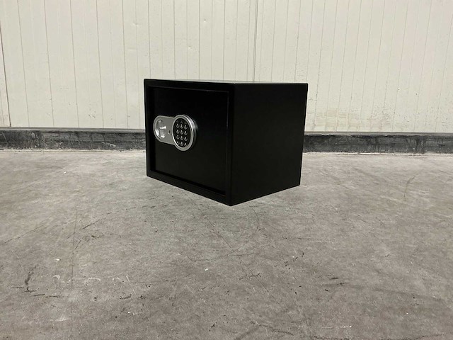 Starks - st-safe03 - kluis - afbeelding 8 van  18