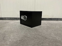 Starks - st-safe03 - kluis - afbeelding 8 van  18