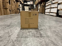 Starks - st-safe03 - kluis - afbeelding 9 van  18