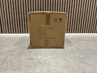 Starks - st-safe03 - kluis - afbeelding 5 van  18