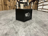 Starks - st-safe03 - kluis - afbeelding 12 van  18