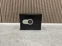 Starks - st-safe03 - kluis - afbeelding 11 van  18