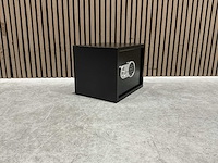 Starks - st-safe03 - kluis - afbeelding 14 van  18