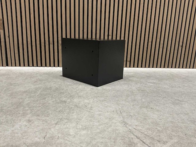 Starks - st-safe03 - kluis - afbeelding 15 van  18