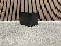 Starks - st-safe03 - kluis - afbeelding 15 van  18