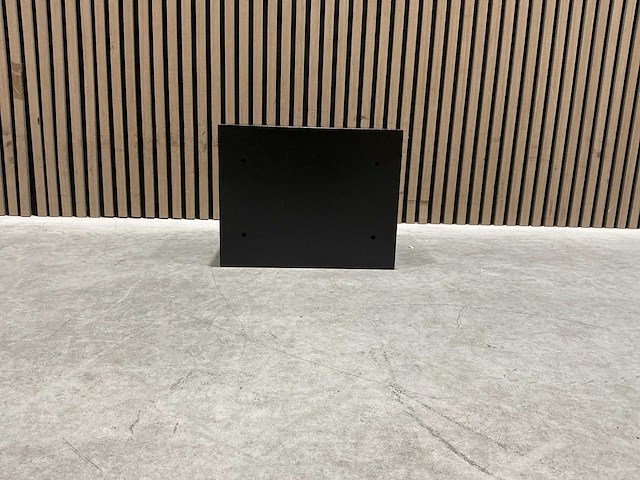 Starks - st-safe03 - kluis - afbeelding 16 van  18