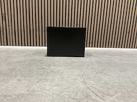 Starks - st-safe03 - kluis - afbeelding 16 van  18