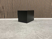 Starks - st-safe03 - kluis - afbeelding 17 van  18