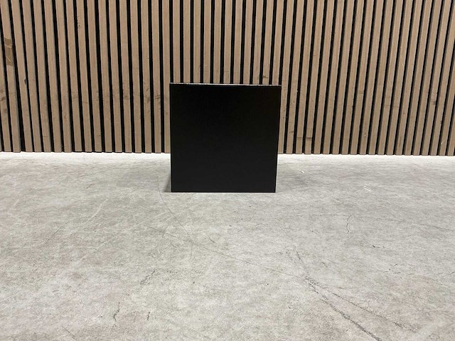 Starks - st-safe03 - kluis - afbeelding 18 van  18