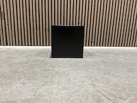 Starks - st-safe03 - kluis - afbeelding 18 van  18