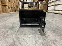 Starks - st-safe03 - kluis - afbeelding 1 van  3