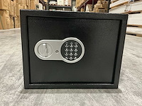 Starks - st-safe03 - kluis - afbeelding 2 van  3