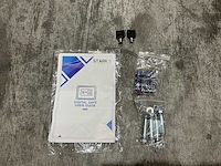 Starks - st-safe03 - kluis - afbeelding 3 van  3