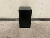 Starks - st-safe04 - kluis - afbeelding 1 van  1