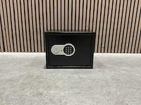 Starks st-safe03 kluis