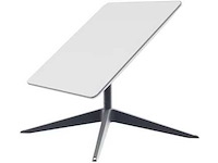 Starlink standard - afbeelding 1 van  4