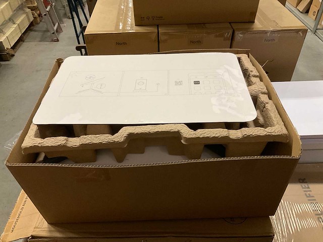 Starlink standard - afbeelding 2 van  4