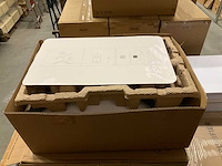 Starlink standard - afbeelding 2 van  4