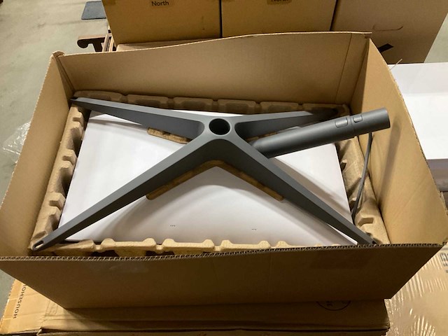 Starlink standard - afbeelding 3 van  4