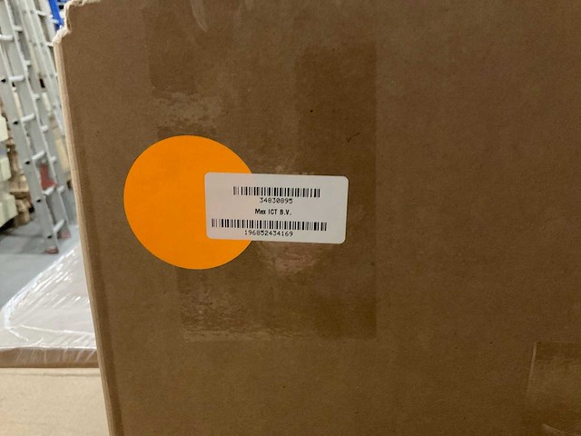 Starlink standard - afbeelding 4 van  4