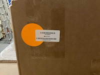 Starlink standard - afbeelding 4 van  4