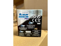 Starly ac adapter (1000x) - afbeelding 2 van  3