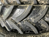 Starmaxx 20-28 inch banden set - afbeelding 3 van  6